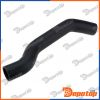 Gaine de suralimentation pour ALFA ROMEO | GPP-AR-011, 46818750